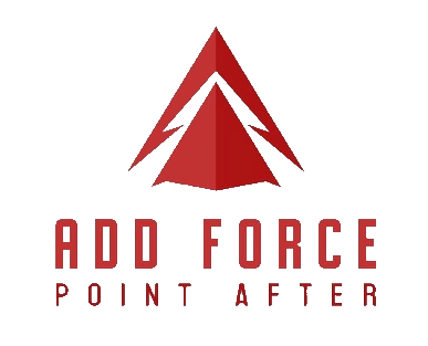 ADD FORCE